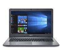 Acer Aspire F5-573G-77YY