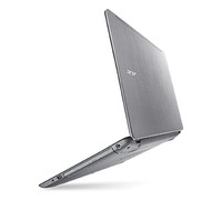 Acer Aspire F5-573G-77YY