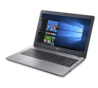 Acer Aspire F5-573G-77YY