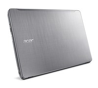 Acer Aspire F5-573G-77YY