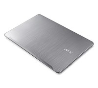 Acer Aspire F5-573G-77YY