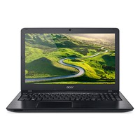 Acer F5-573G-77H1