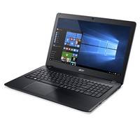 Acer F5-573G-77H1