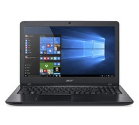 Acer F5-573G-77H1