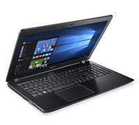Acer F5-573G-77H1