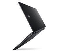 Acer F5-573G-77H1