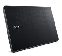 Acer F5-573G-77H1