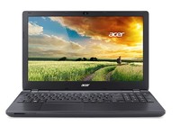 Acer Aspire E5-575G-536N