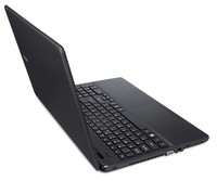 Acer Aspire E5-575G-536N