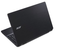 Acer Aspire E5-575G-536N