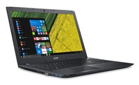 Acer E5-575G-50BV