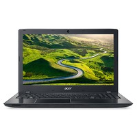 Acer E5-575G-50BV