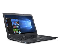 Acer E5-575G-50BV