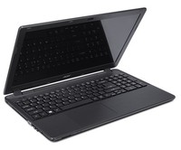 Acer E5-575G-72Q3