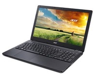 Acer E5-575G-72Q3