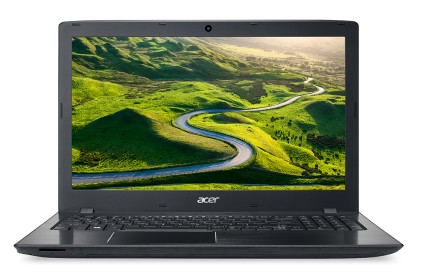 Acer E5-575G-53NM