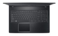 Acer E5-575G-53NM