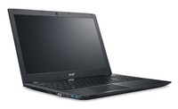 Acer E5-575G-53NM