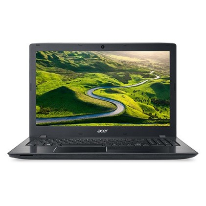 Acer E5-553G-1615