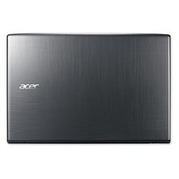 Acer E5-553G-1615