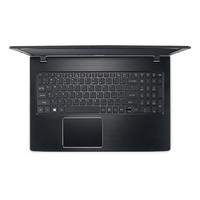 Acer E5-553G-1615