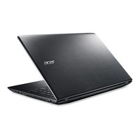 Acer E5-553G-1615