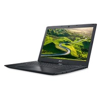 Acer E5-553G-1615