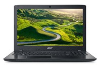 Acer E5-553G-T6TK