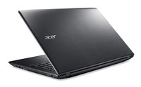 Acer E5-553G-T6TK