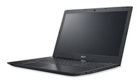 Acer E5-553G-T6TK