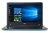 Acer E5-553-T7ZR