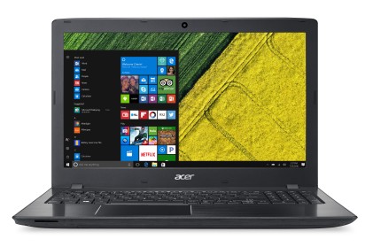 Acer E5-553-T17H