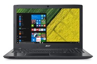 Acer E5-553-T17H
