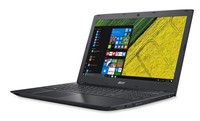 Acer E5-553-T17H