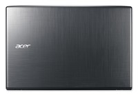 Acer E5-553-T17H