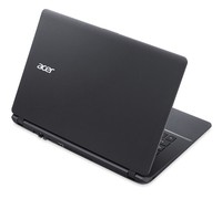 Acer E5-553-T17H