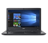 Acer E5-774G-57NJ