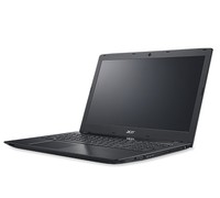 Acer E5-774G-57NJ