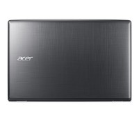 Acer E5-774G-57NJ