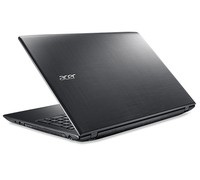 Acer E5-774G-57NJ