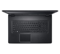 Acer E5-774G-57NJ