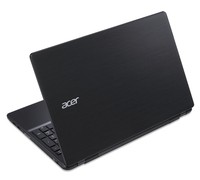 Acer Aspire E5-774G-70LW