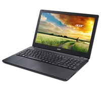 Acer Aspire E5-774G-70LW