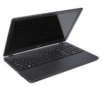 Acer Aspire E5-774G-70LW