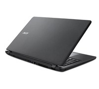 Acer ES1-524-9272