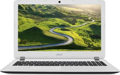 ACER ES1-524-93KE