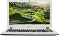ACER ES1-524-93KE