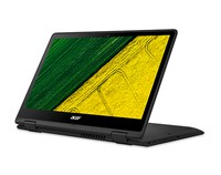 Acer Spin 5 SP513-51-54F6