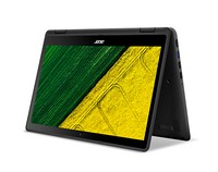 Acer Spin 5 SP513-51-54F6