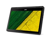 Acer Spin 5 SP513-51-54F6